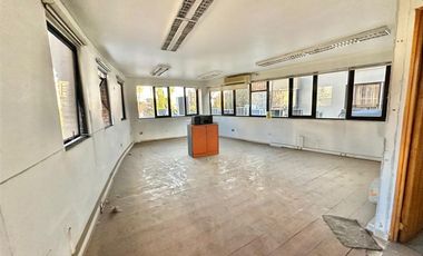 Local Comercial en Venta en Providencia esquina Sta. Beatriz