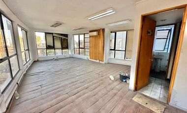 Local Comercial en Venta en Providencia esquina Sta. Beatriz