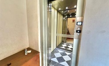 Local Comercial en Venta en Providencia esquina Sta. Beatriz