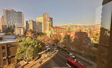 Local Comercial en Venta en Providencia esquina Sta. Beatriz