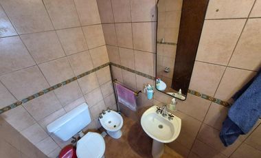 Casa 3 ambientes en venta en Sarandi Oportunidad