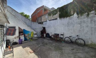 Casa 3 ambientes en venta en Sarandi Oportunidad