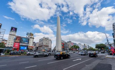 2 OFICINAS UNIDAS EN UBICACION PRIVILEGIADA