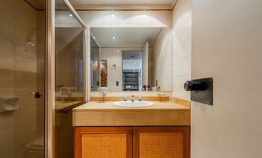 2 OFICINAS UNIDAS EN UBICACION PRIVILEGIADA