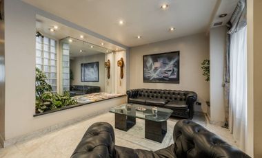 2 OFICINAS UNIDAS EN UBICACION PRIVILEGIADA