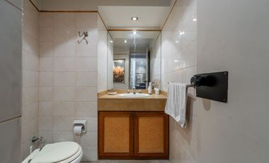 2 OFICINAS UNIDAS EN UBICACION PRIVILEGIADA