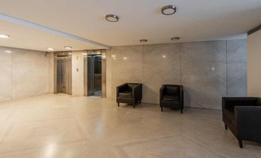 2 OFICINAS UNIDAS EN UBICACION PRIVILEGIADA