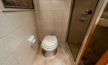 2 OFICINAS UNIDAS EN UBICACION PRIVILEGIADA