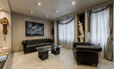 2 OFICINAS UNIDAS EN UBICACION PRIVILEGIADA