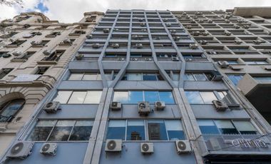 2 OFICINAS UNIDAS EN UBICACION PRIVILEGIADA