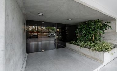 2 OFICINAS UNIDAS EN UBICACION PRIVILEGIADA