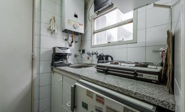 2 OFICINAS UNIDAS EN UBICACION PRIVILEGIADA