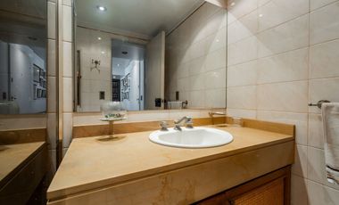 2 OFICINAS UNIDAS EN UBICACION PRIVILEGIADA