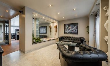 2 OFICINAS UNIDAS EN UBICACION PRIVILEGIADA