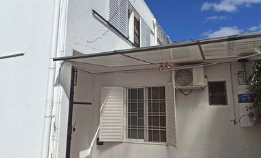 VENTA DEPARTAMENTO EN EL TALAR