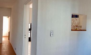 VENTA DEPARTAMENTO EN EL TALAR