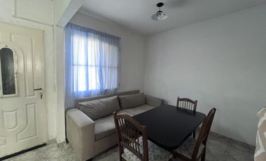 VENTA DEPARTAMENTO EN EL TALAR