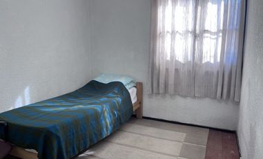 VENTA DEPARTAMENTO EN EL TALAR