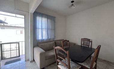 VENTA DEPARTAMENTO EN EL TALAR