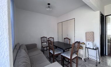 VENTA DEPARTAMENTO EN EL TALAR