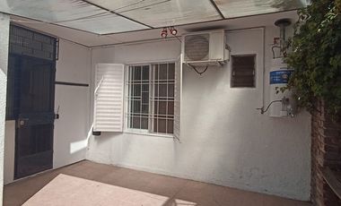 VENTA DEPARTAMENTO EN EL TALAR