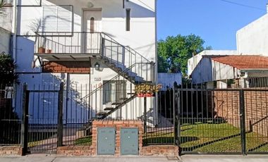 VENTA DEPARTAMENTO EN EL TALAR