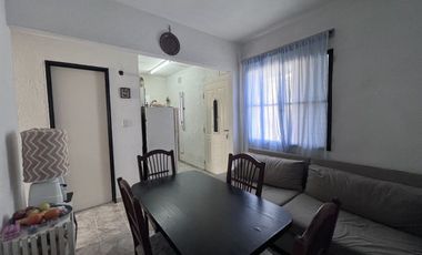 VENTA DEPARTAMENTO EN EL TALAR