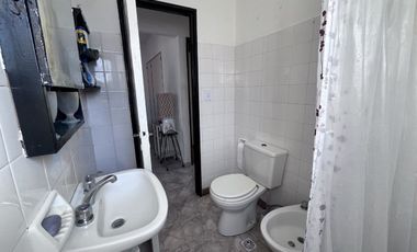 VENTA DEPARTAMENTO EN EL TALAR