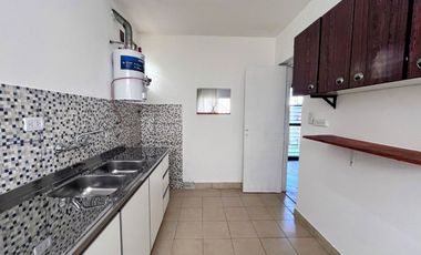 VENTA DEPARTAMENTO EN EL TALAR