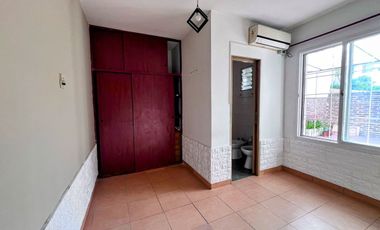 VENTA DEPARTAMENTO EN EL TALAR