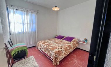 VENTA DEPARTAMENTO EN EL TALAR