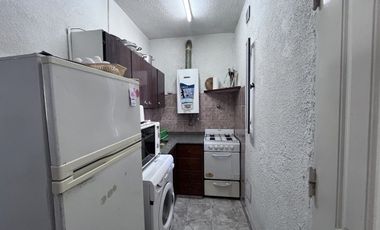 VENTA DEPARTAMENTO EN EL TALAR