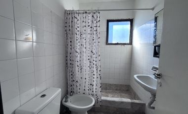 VENTA DEPARTAMENTO EN EL TALAR