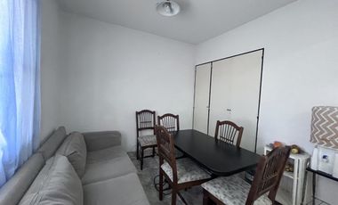 VENTA DEPARTAMENTO EN EL TALAR