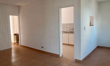 VENTA DEPARTAMENTO EN EL TALAR
