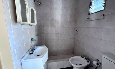 VENTA DEPARTAMENTO EN EL TALAR