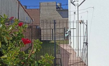 VENTA DEPARTAMENTO EN EL TALAR