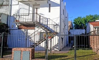 VENTA DEPARTAMENTO EN EL TALAR