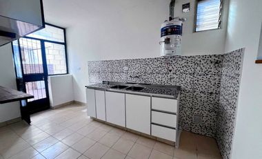 VENTA DEPARTAMENTO EN EL TALAR