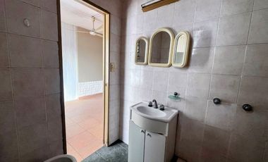 VENTA DEPARTAMENTO EN EL TALAR