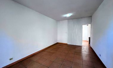 VENTA DEPARTAMENTO EN EL TALAR