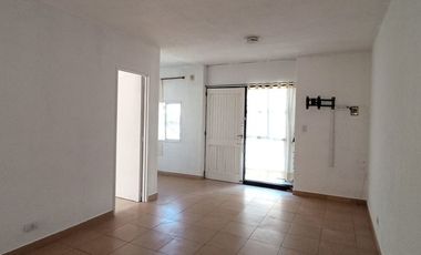 VENTA DEPARTAMENTO EN EL TALAR