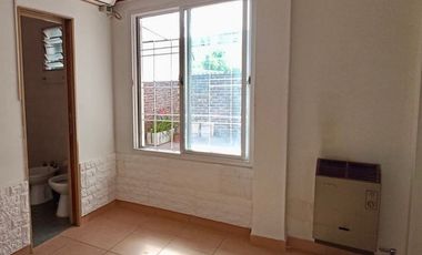 VENTA DEPARTAMENTO EN EL TALAR
