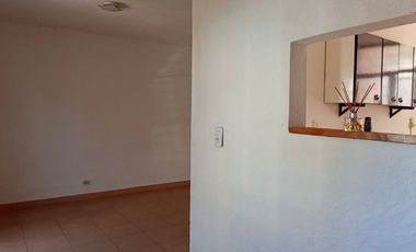 VENTA DEPARTAMENTO EN EL TALAR
