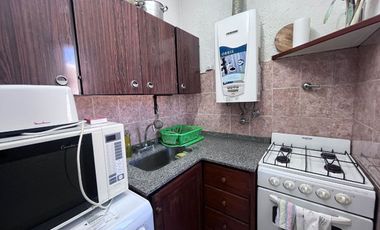 VENTA DEPARTAMENTO EN EL TALAR