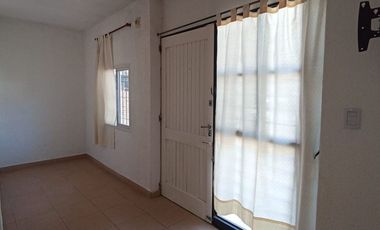 VENTA DEPARTAMENTO EN EL TALAR