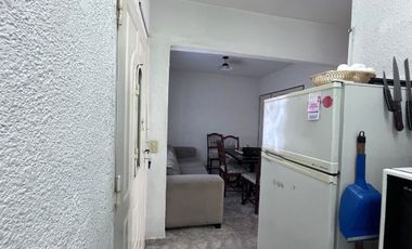 VENTA DEPARTAMENTO EN EL TALAR