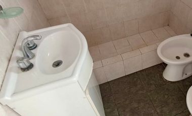 VENTA DEPARTAMENTO EN EL TALAR