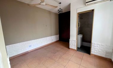 VENTA DEPARTAMENTO EN EL TALAR