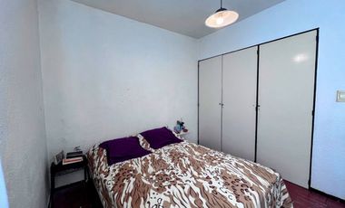 VENTA DEPARTAMENTO EN EL TALAR